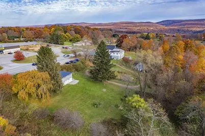 3862 State Route 31, Donegal, PA 15628 - Photo 43