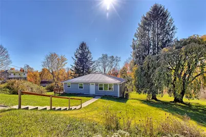 3862 State Route 31, Donegal, PA 15628 - Photo 3
