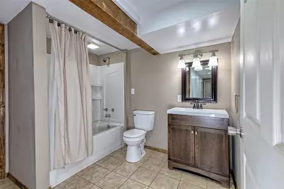 3862 State Route 31, Donegal, PA 15628 - Photo 33
