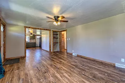 3862 State Route 31, Donegal, PA 15628 - Photo 17