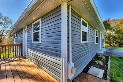 3862 State Route 31, Donegal, PA 15628 - Photo 5