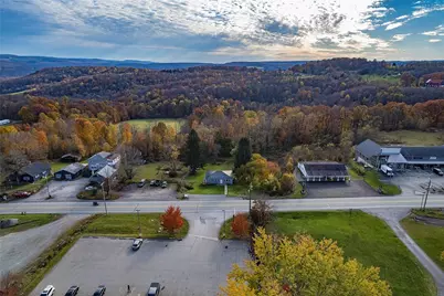 3862 State Route 31, Donegal, PA 15628 - Photo 45