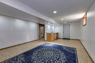 3862 State Route 31, Donegal, PA 15628 - Photo 31