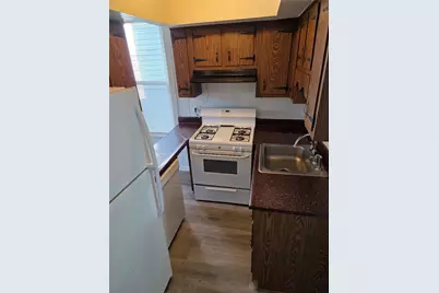 4341 Western Ave, North Huntingdon, PA 15085 - Photo 9