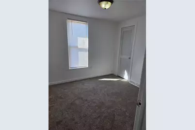 4341 Western Ave, North Huntingdon, PA 15085 - Photo 5