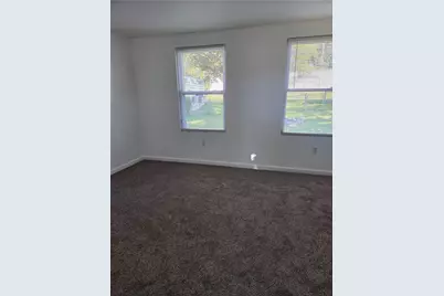 4341 Western Ave, North Huntingdon, PA 15085 - Photo 3