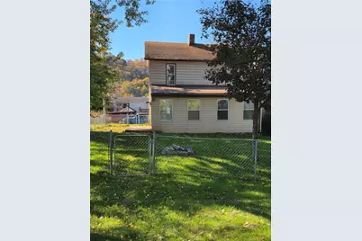 4341 Western Ave, North Huntingdon, PA 15085 - Photo 13
