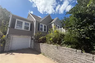 1910 Fawcett Ave, White Oak, PA 15131 - Photo 1