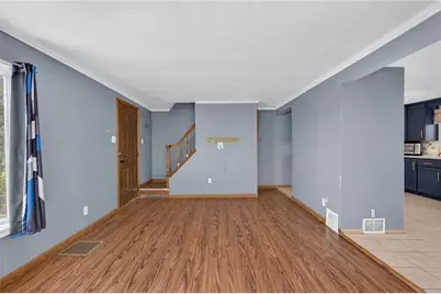 249 Creston Dr, West Mifflin, PA 15122 - Photo 7