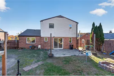 249 Creston Dr, West Mifflin, PA 15122 - Photo 43