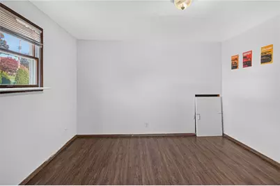 249 Creston Dr, West Mifflin, PA 15122 - Photo 29