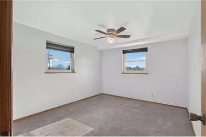 249 Creston Dr, West Mifflin, PA 15122 - Photo 15