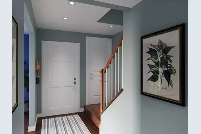 308 Wingfield Alley, Cranberry Township, PA 16066 - Photo 27