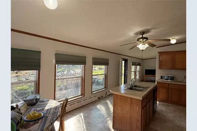 112 Horrell Lane, Derry Township, PA 15717 - Photo 7