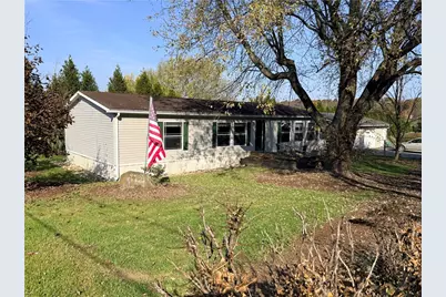 112 Horrell Lane, Derry Township, PA 15717 - Photo 1