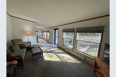 112 Horrell Lane, Derry Township, PA 15717 - Photo 5