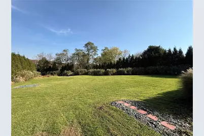 112 Horrell Lane, Derry Township, PA 15717 - Photo 21