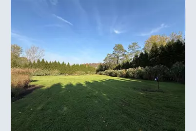 112 Horrell Lane, Derry Township, PA 15717 - Photo 19