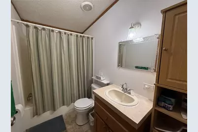 112 Horrell Lane, Derry Township, PA 15717 - Photo 15