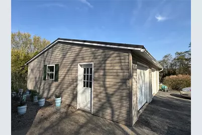 112 Horrell Lane, Derry Township, PA 15717 - Photo 3
