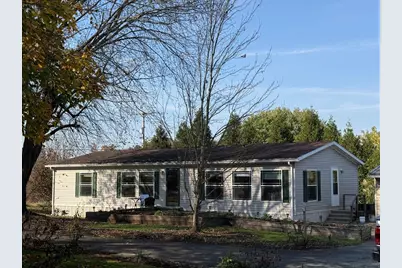 112 Horrell Lane, Derry Township, PA 15717 - Photo 25