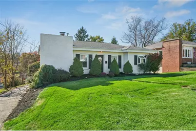 154 Highland Rd, Bethel Park, PA 15102 - Photo 35