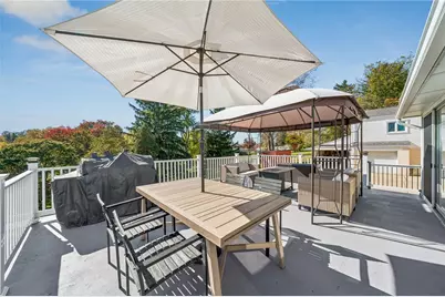 154 Highland Rd, Bethel Park, PA 15102 - Photo 19