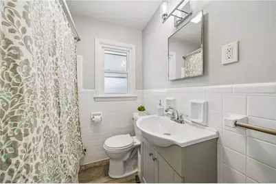 154 Highland Rd, Bethel Park, PA 15102 - Photo 21