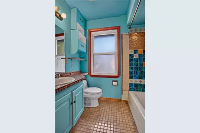 301 Lavina Ave, Pittsburgh, PA 15216 - Photo 37