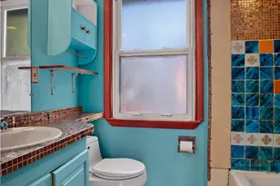 301 Lavina Ave, Pittsburgh, PA 15216 - Photo 37