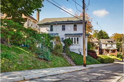 301 Lavina Ave, Pittsburgh, PA 15216 - Photo 45