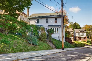 301 Lavina Ave, Pittsburgh, PA 15216 - Photo 45