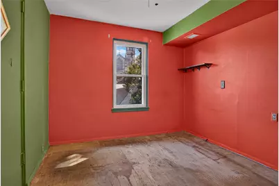 301 Lavina Ave, Pittsburgh, PA 15216 - Photo 33