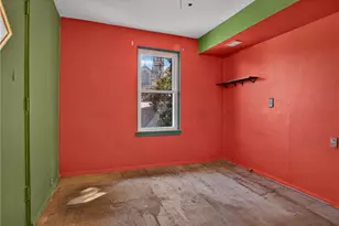 301 Lavina Ave, Pittsburgh, PA 15216 - Photo 33