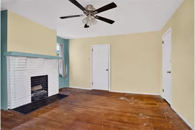 301 Lavina Ave, Pittsburgh, PA 15216 - Photo 31