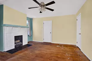301 Lavina Ave, Pittsburgh, PA 15216 - Photo 31