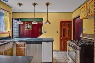 301 Lavina Ave, Pittsburgh, PA 15216 - Photo 19