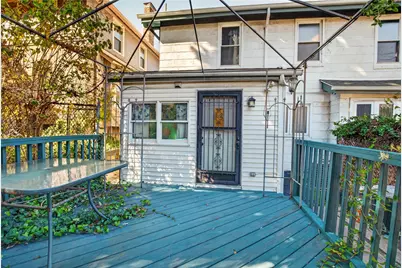 301 Lavina Ave, Pittsburgh, PA 15216 - Photo 43