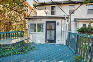 301 Lavina Ave, Pittsburgh, PA 15216 - Photo 43