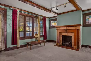 301 Lavina Ave, Pittsburgh, PA 15216 - Photo 9