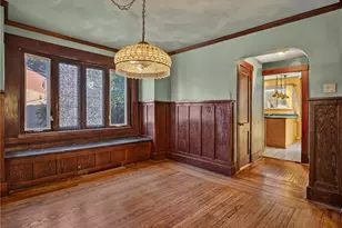301 Lavina Ave, Pittsburgh, PA 15216 - Photo 11