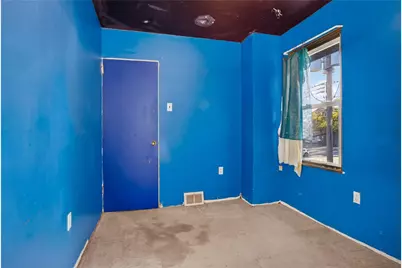 301 Lavina Ave, Pittsburgh, PA 15216 - Photo 35