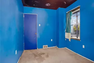 301 Lavina Ave, Pittsburgh, PA 15216 - Photo 35