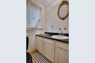 301 Lavina Ave, Pittsburgh, PA 15216 - Photo 25