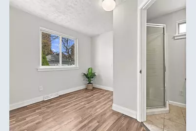 304 S High St, Zelienople, PA 16063 - Photo 17
