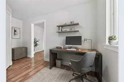 304 S High St, Zelienople, PA 16063 - Photo 21
