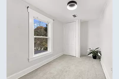 304 S High St, Zelienople, PA 16063 - Photo 33