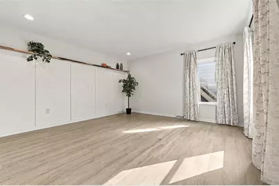 304 S High St, Zelienople, PA 16063 - Photo 3