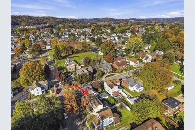304 S High St, Zelienople, PA 16063 - Photo 39