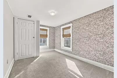 304 S High St, Zelienople, PA 16063 - Photo 35